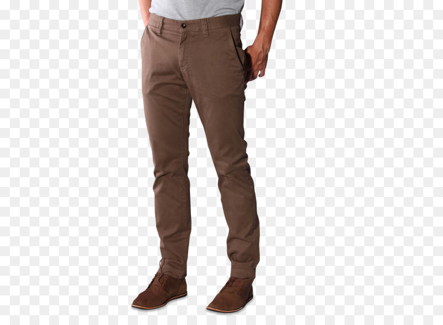Jeans Denim - pantaloni da uomo