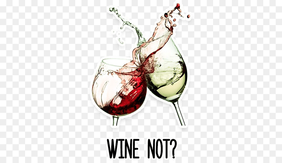 Wein Glas, Cocktail Lassen Sie Mich Ihnen Sagen, Über Wein: A Beginner ' s Guide to Verständnis und Wein Genießen - Wein