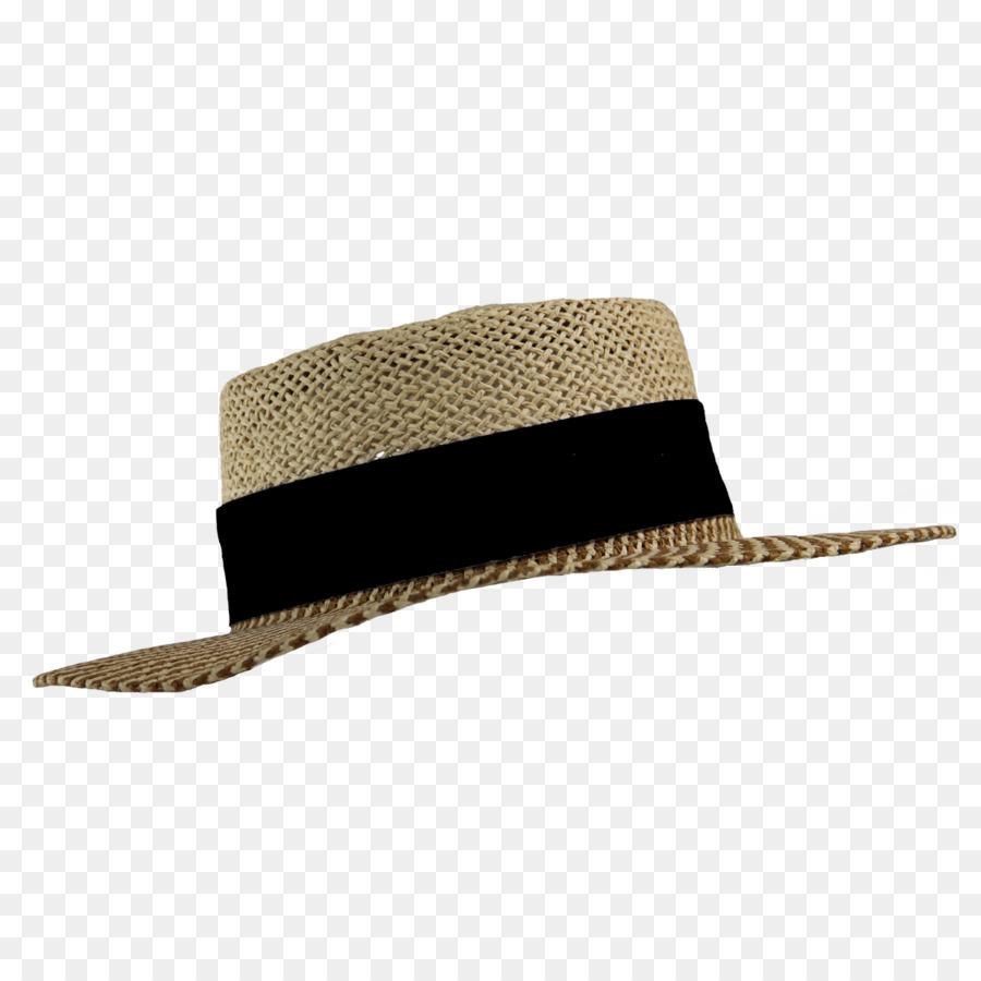 Panama cappello Copricapo Abbigliamento - cappello