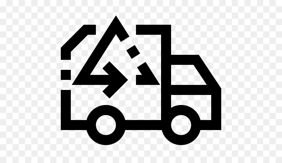 Food truck-Computer-Icons - LKW