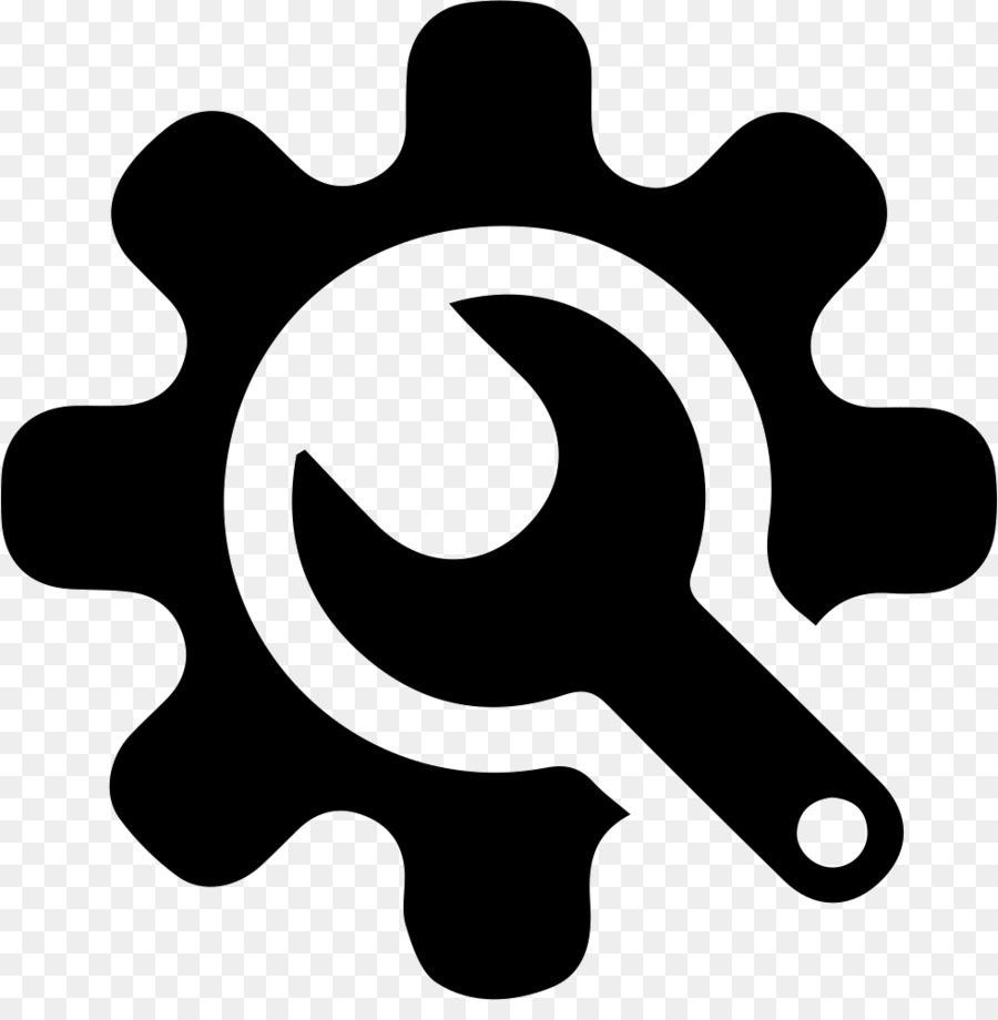 Wartung-Service-Business-Computer-Icons - Business