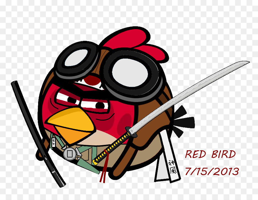 Cybercrime Angry Birds Sfruttare bug di Sicurezza di Gioco - Angry Birds