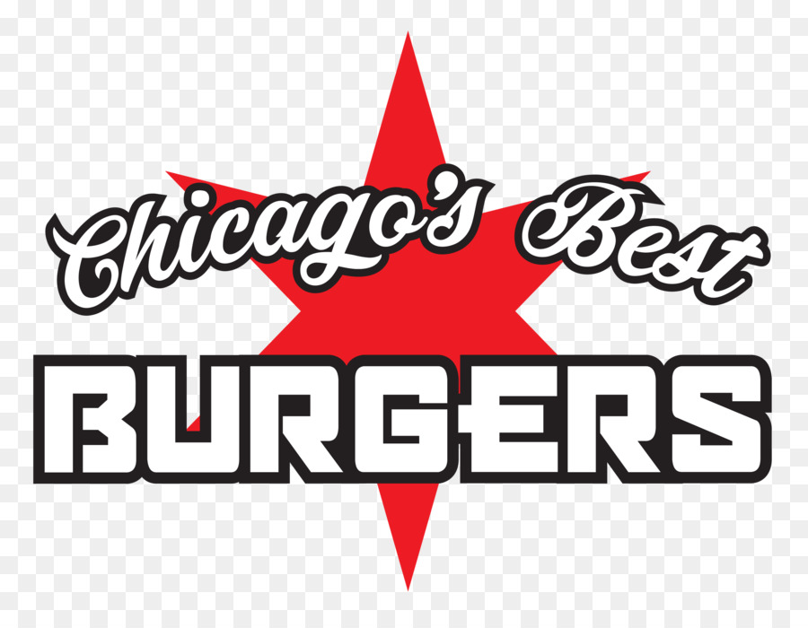 Hamburger Fast food Küche von den Vereinigten Staaten Take out Restaurant - Menü