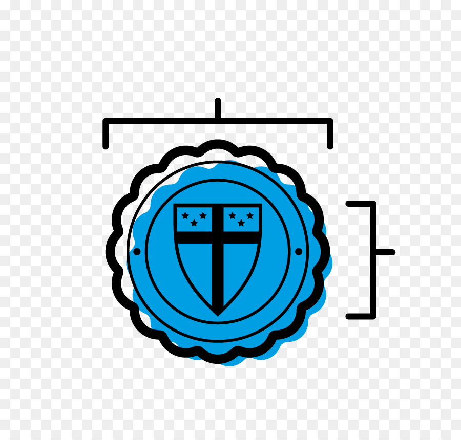 Logo Gordon State College - andere