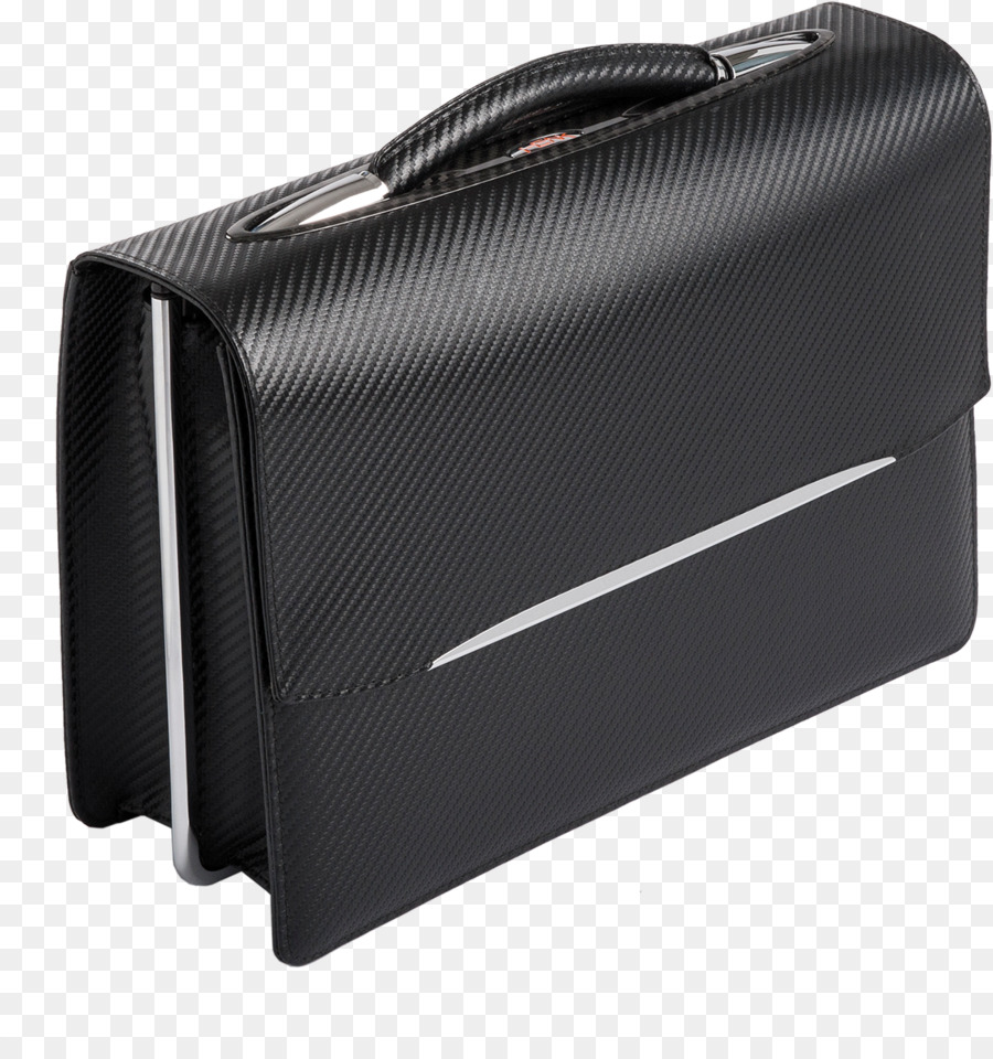 Aktenkoffer Koffer Business-Gepäck - Koffer