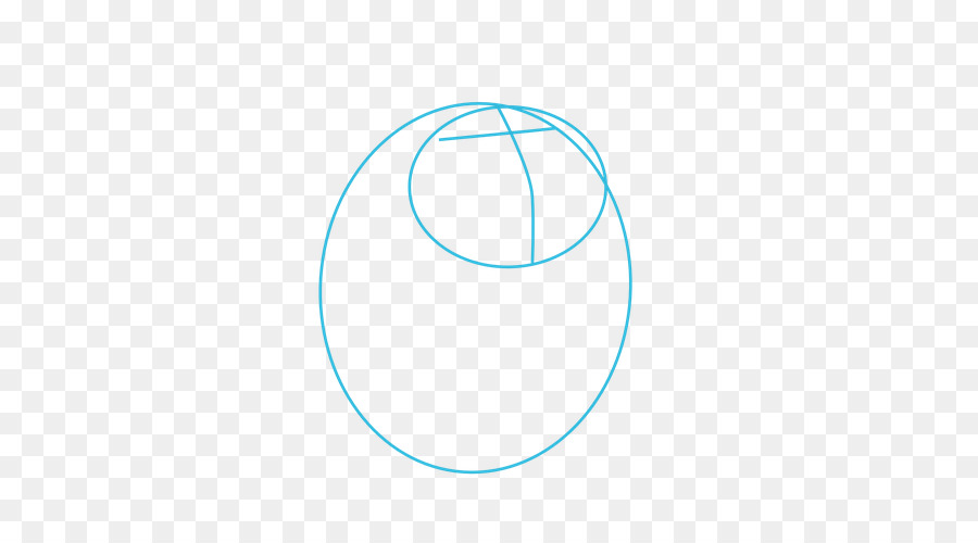 Kreis Marke Spitzenwinkel - Kreis