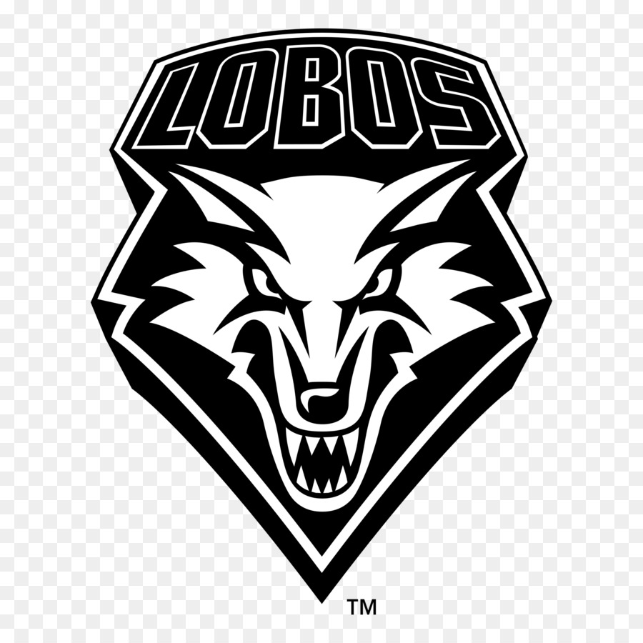 Universität von New Mexico, New Mexico Lobos, Frauen-basketball, New Mexico Lobos men ' s basketball New Mexico Lobos Männer-Fußball-New Mexico Lobos football - Basketball