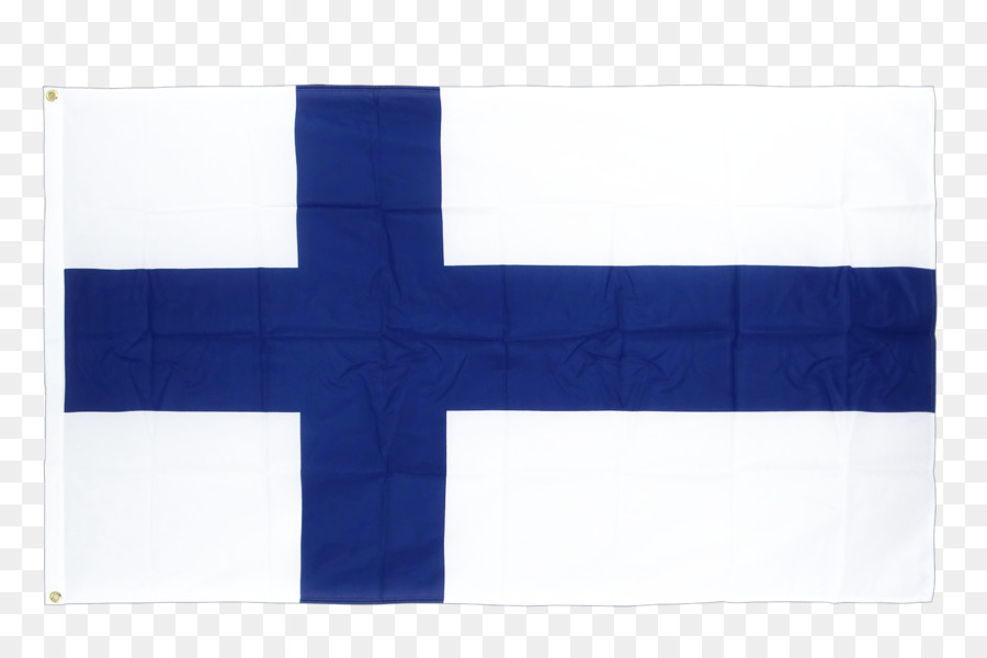 Flagge Finnland Flagge der Vereinigten Staaten - Flagge