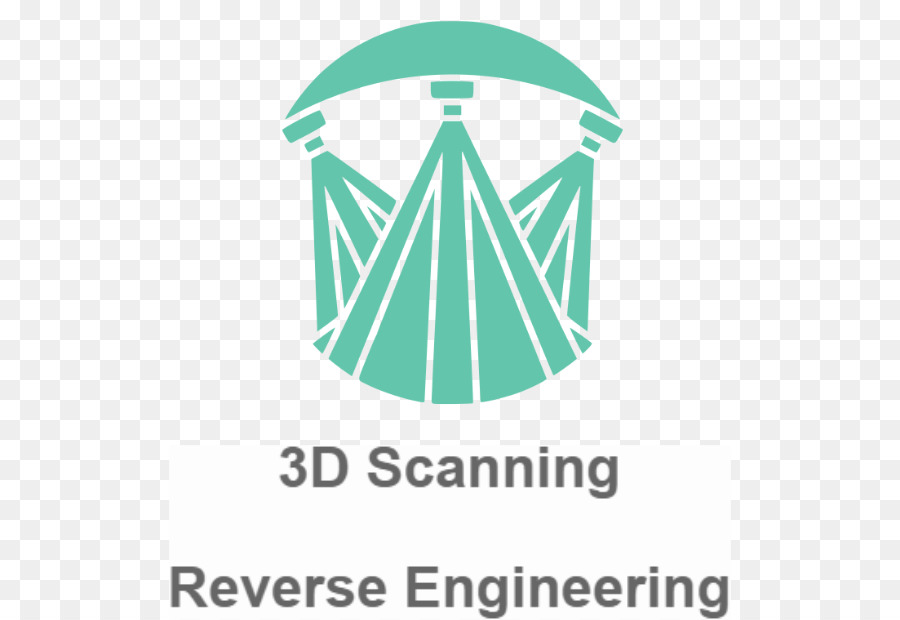 Casa delle bambole scanner 3D design Industriale Logo - casa