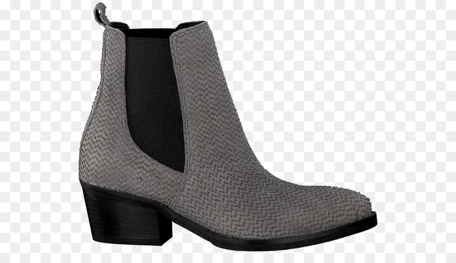 Wellington boot Corte di scarpe di gomma Naturale - Avvio