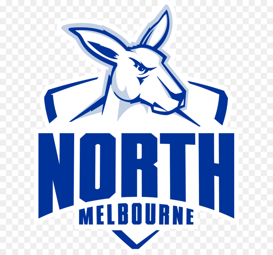 North Melbourne Football Club in der Australian Football League, Victorian Football League, Australian rules football Western Bulldogs - andere