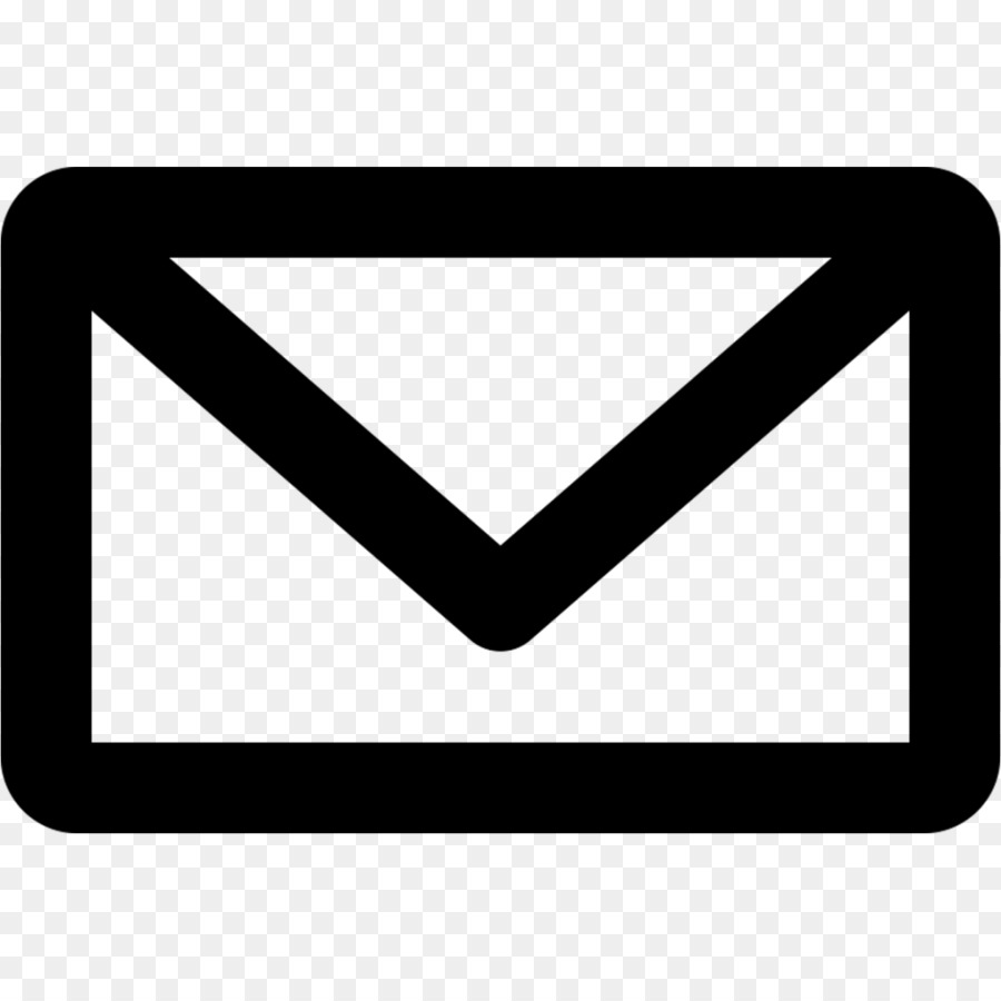 Indirizzo di posta elettronica indirizzo di Rimbalzo Icone del Computer - e mail