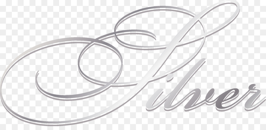 Logo Brand Materiale - logo marrone