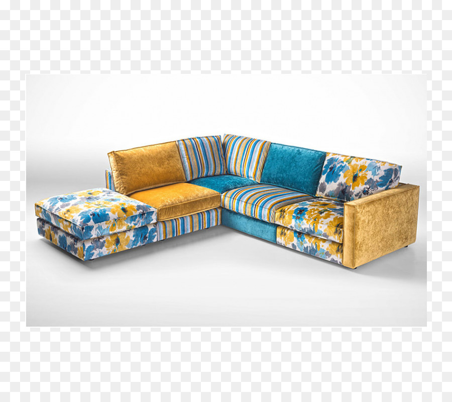 Sofa Bett Tisch Möbel Couch Chaiselongue - Tabelle