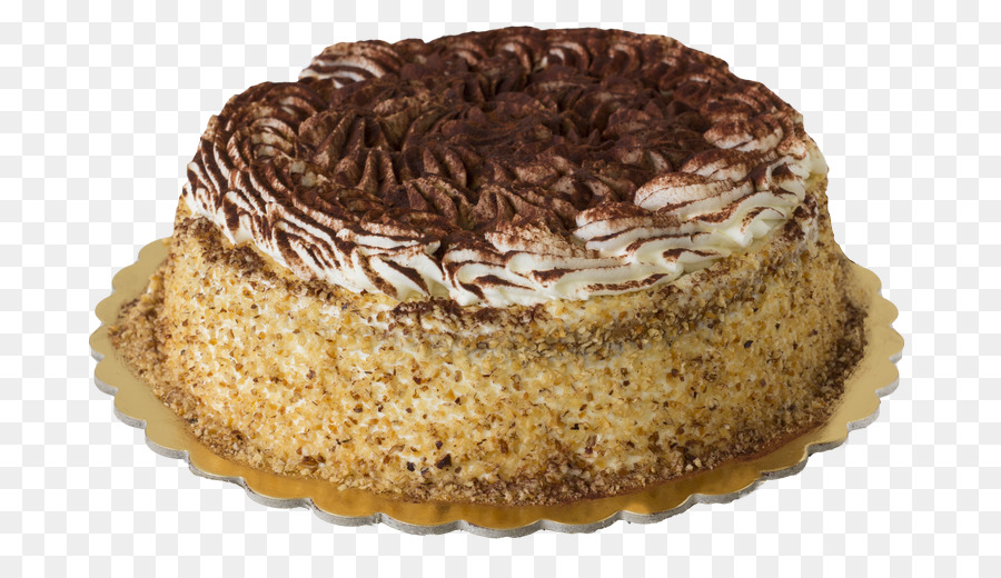 Pan di spagna Torte Cheesecake torta al cioccolato tedesco torta di Nozze - Torta di nozze