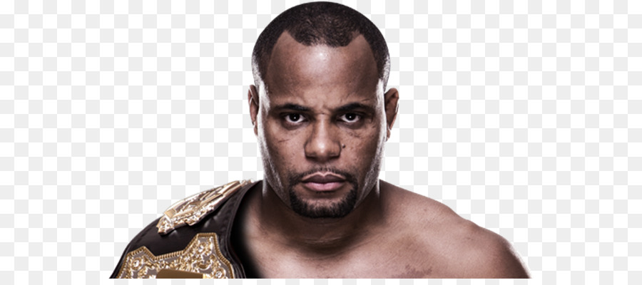 Jon Jones UFC 214: Cormier vs. Jones 2 UFC 182: Jones vs. Cormier UFC 200: Tate vs. Nunes Mixed martial arts - Gemischte Kampfsportarten