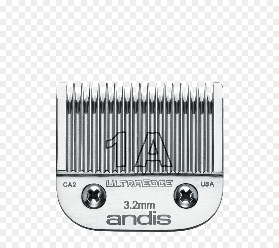 Tóc tông Andis Chủ điều Chỉnh Lưỡi Clipper Andis Chủ điều Chỉnh Lưỡi kéo cắt Tóc sắt - thợ cắt tóc cắt