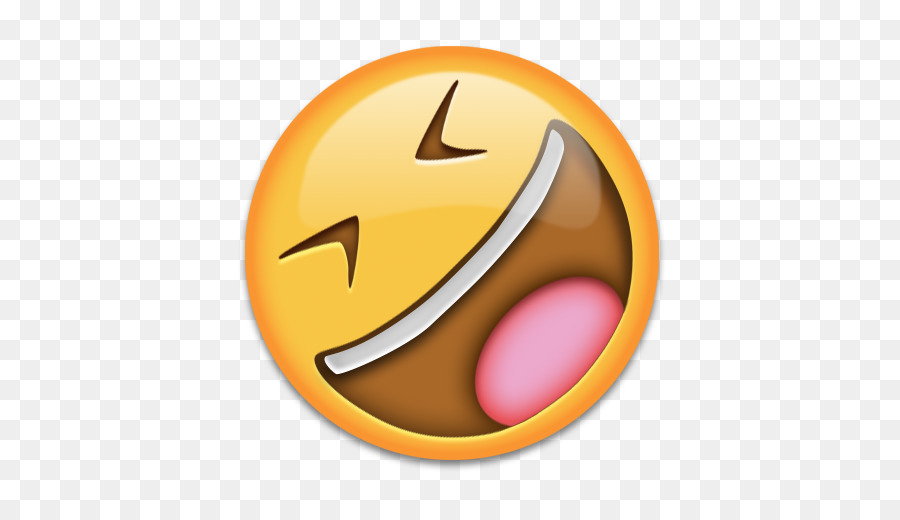 Emojipedia Gesicht mit Tränen der Freude emoji-Handys Unicode-Konsortium - Emoji