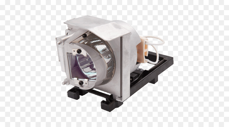ViewSonic PJD7333 XGA (1024 x 768) DLP - Projektor- 4000 Lumen-Multimedia-Projektoren American National Standards Institute - Projektion Lampe