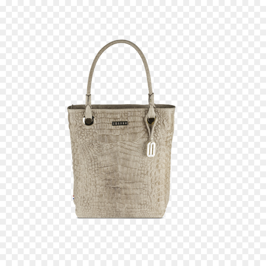 Tasche Leder Messenger Bags - eco Tasche