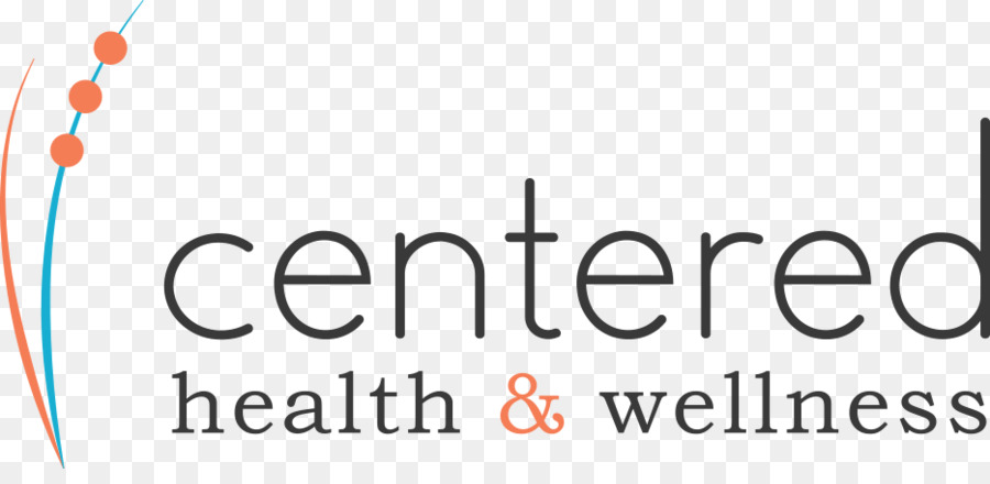 Centered Health and Wellness: Corey Idrogo, DC Perdonare: l'amministrazione Del Debito Samsung Galax - la salute equilibrata