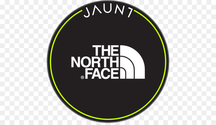 The North Face Hoodie-Jacke Bekleidung Einzelhandel - Jacke