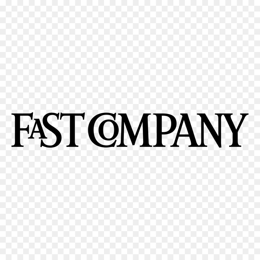 Fast Company Text