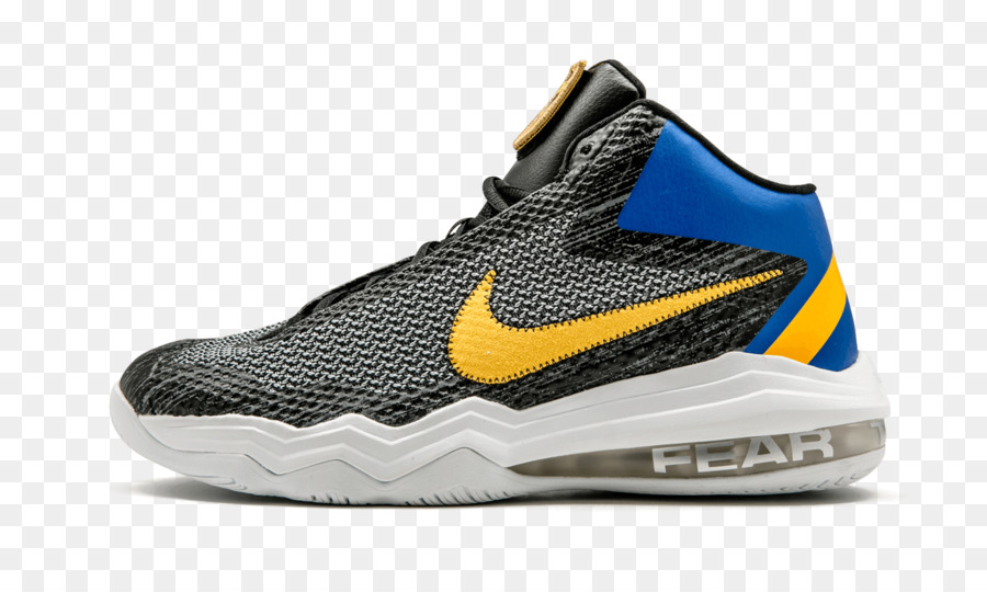 Nike Không Khí Max Giày Giày Không Khí Jordan - Anthony Davis