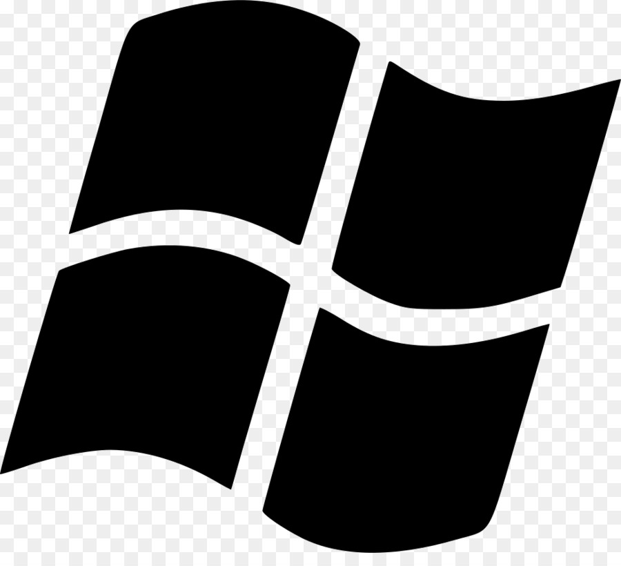 Encapsulated PostScript Icone Del Computer - Microsoft