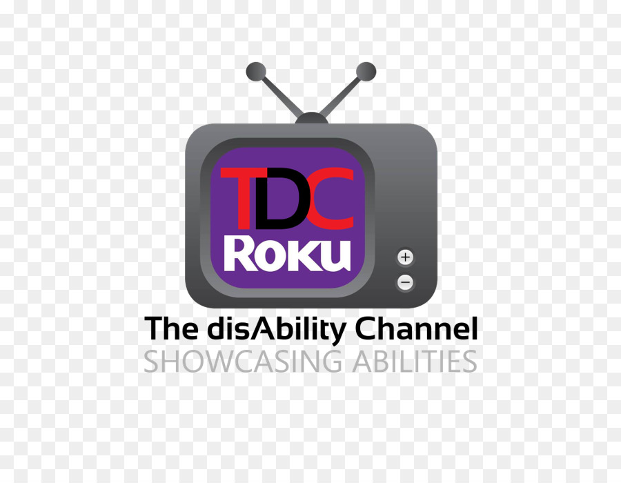 Roku, Inc. Canale televisivo in Streaming multimediale Icone del Computer - androide