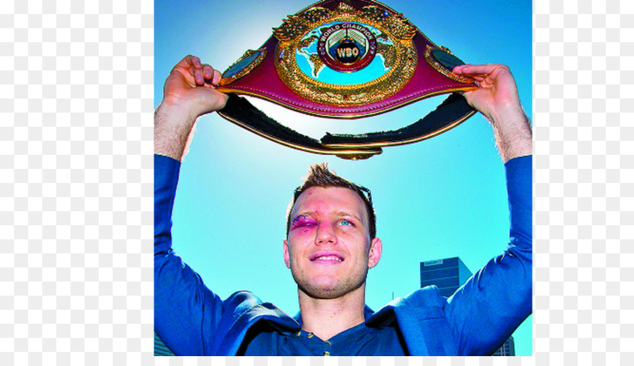 Manny Pacquiao gegen Jeff Horn Brisbane World Boxing Organization Weltergewicht - Boxen
