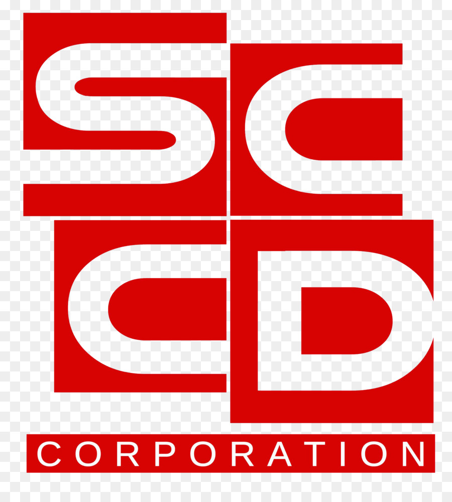 Corporation Recruitment Logo Business Projekt - Unterstützungskasse Symbol