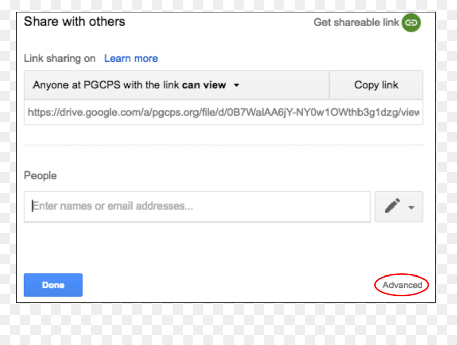 Google Drive Google Docs Spreadsheet Von Google Chrome - World Wide Web