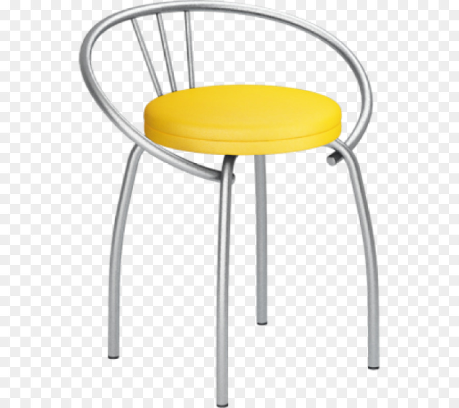 Tisch Stuhl Hocker Küche Möbel - Tabelle