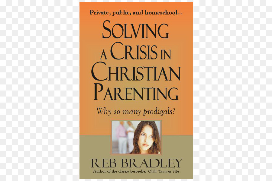Die Lösung einer Krise in der christlichen Erziehung: Warum So Viele Prodigals? Kind Buch Amazon.com - die Lösung der Krise