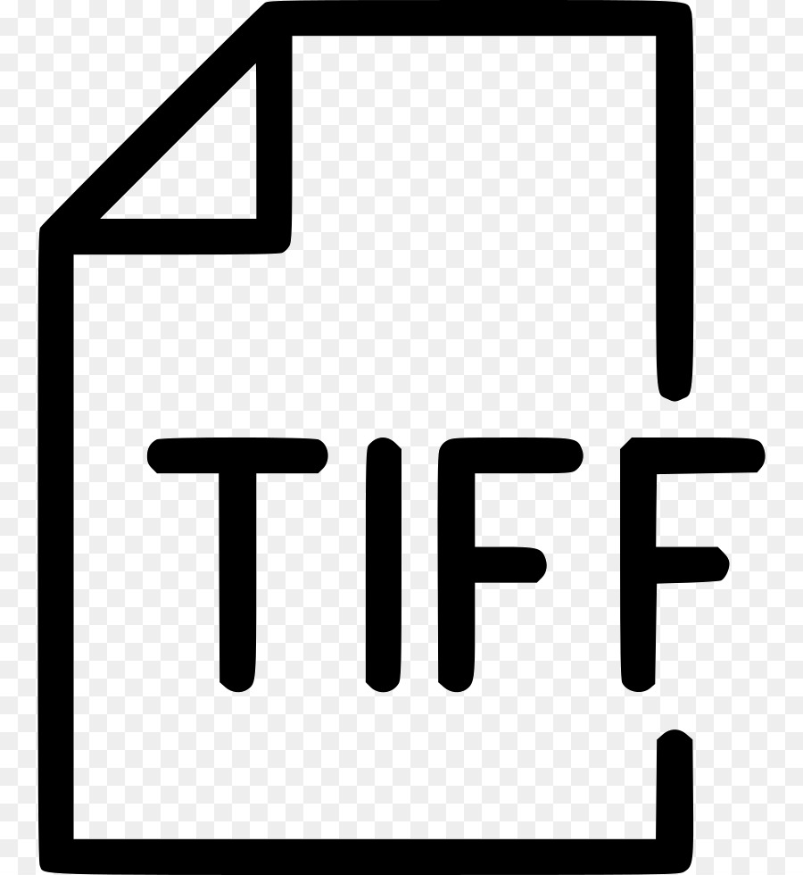 Lập trình máy tính, Máy tính Biểu tượng lập Trình phần Mềm ngôn ngữ phát triển - TIFF