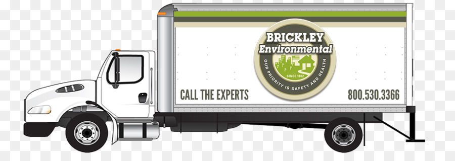 Semi-trailer truck Box truck Auto - Abwasser Entsorgung