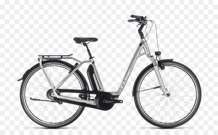 I Pedali di una bicicletta con Ruote di Bicicletta bicicletta Elettrica Biciclette Selle, Telai per - Bicicletta