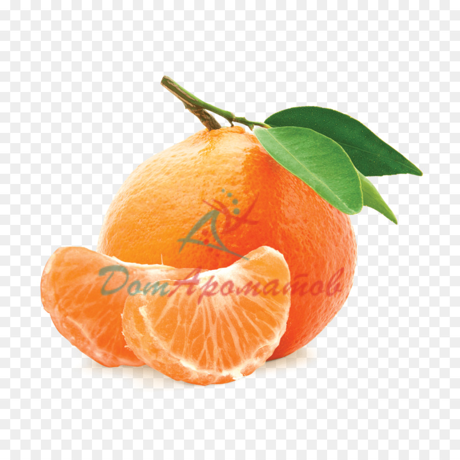Mandarin arancione di Sfondo per il Desktop di Frutta - Mandarina