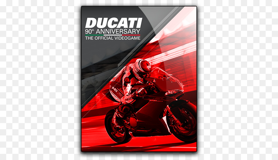 Ducati 1299 Ducati: 90 ° Anniversario di Moto Ducati 1199 - moto