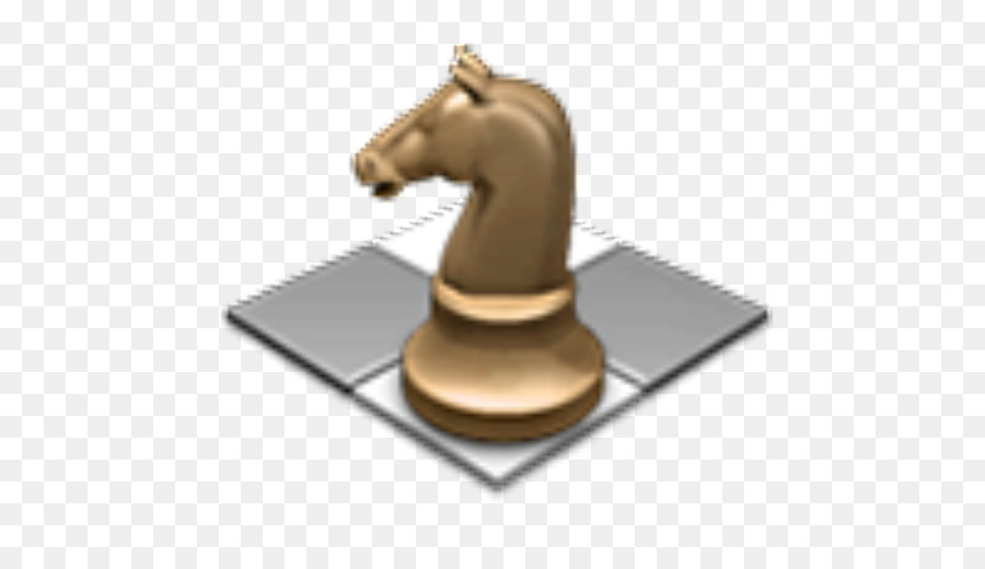 Tata Steel Chess Tournament Battaglia Cavaliere di Scacchi pezzo degli Scacchi - scacchi
