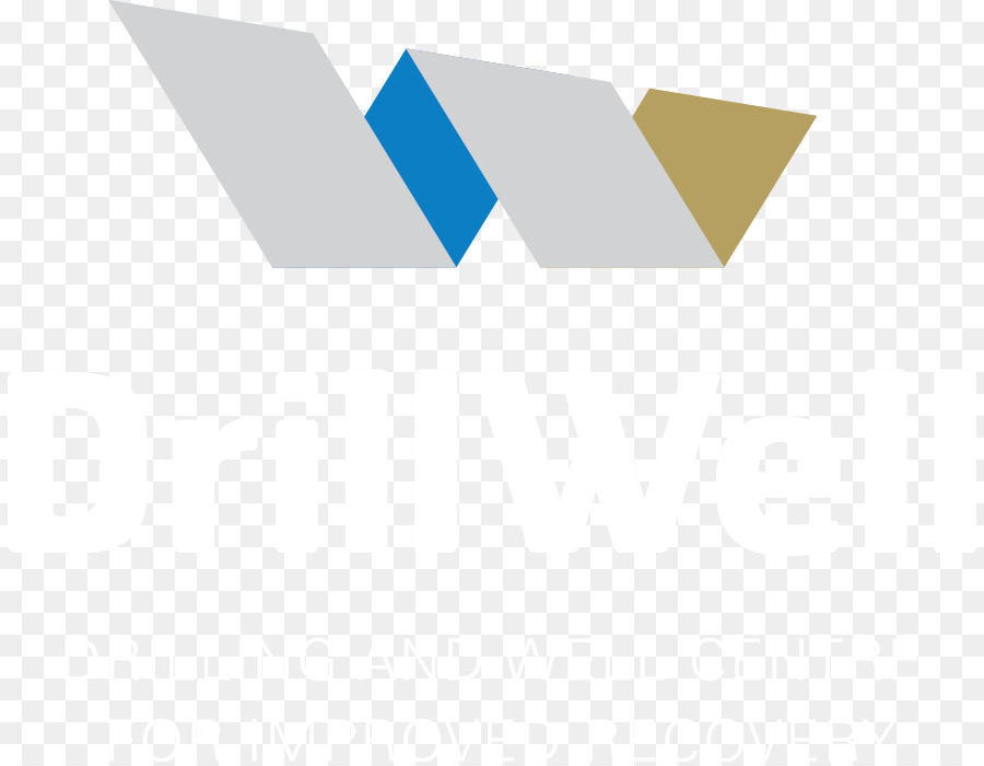 Logo Marke Winkel - Winkel