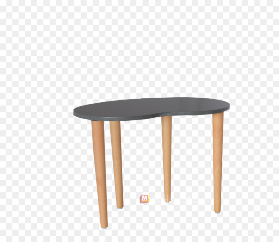 Table Price Furniture Möbel MONDO - Tabelle