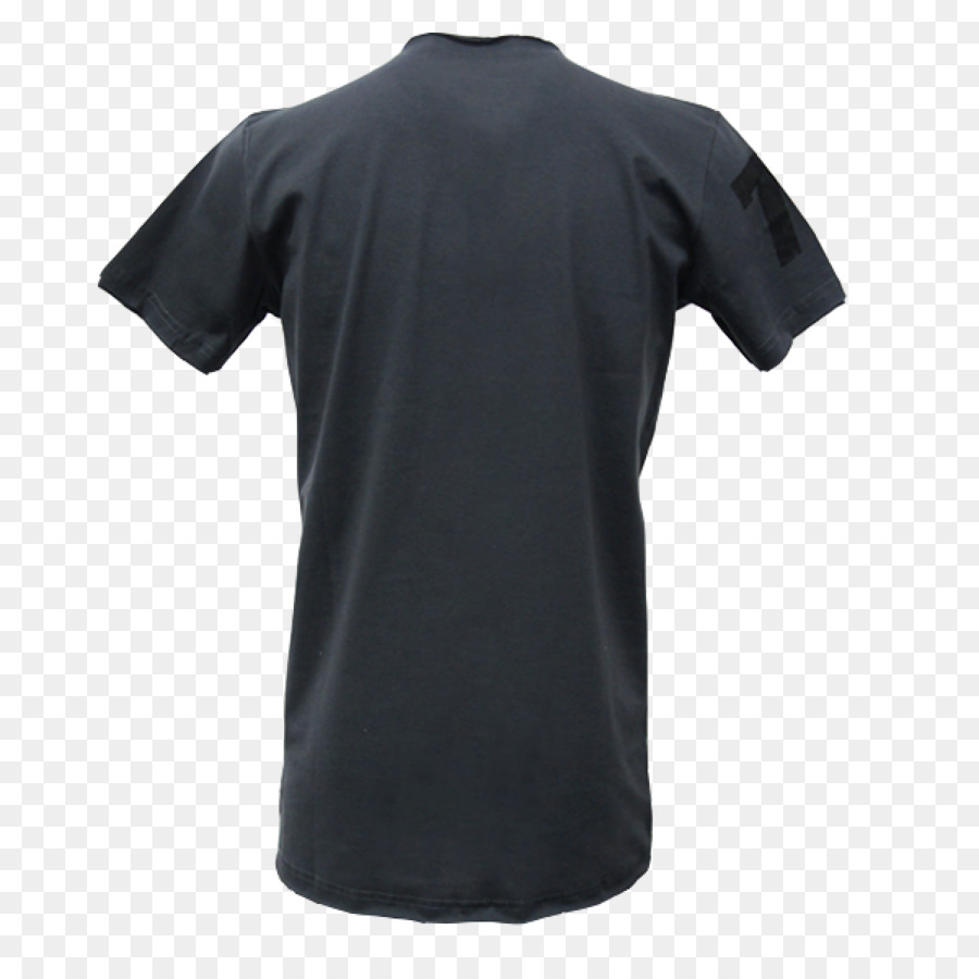T shirt Hoodie Top Kleidung Ausschnitt - T Shirt