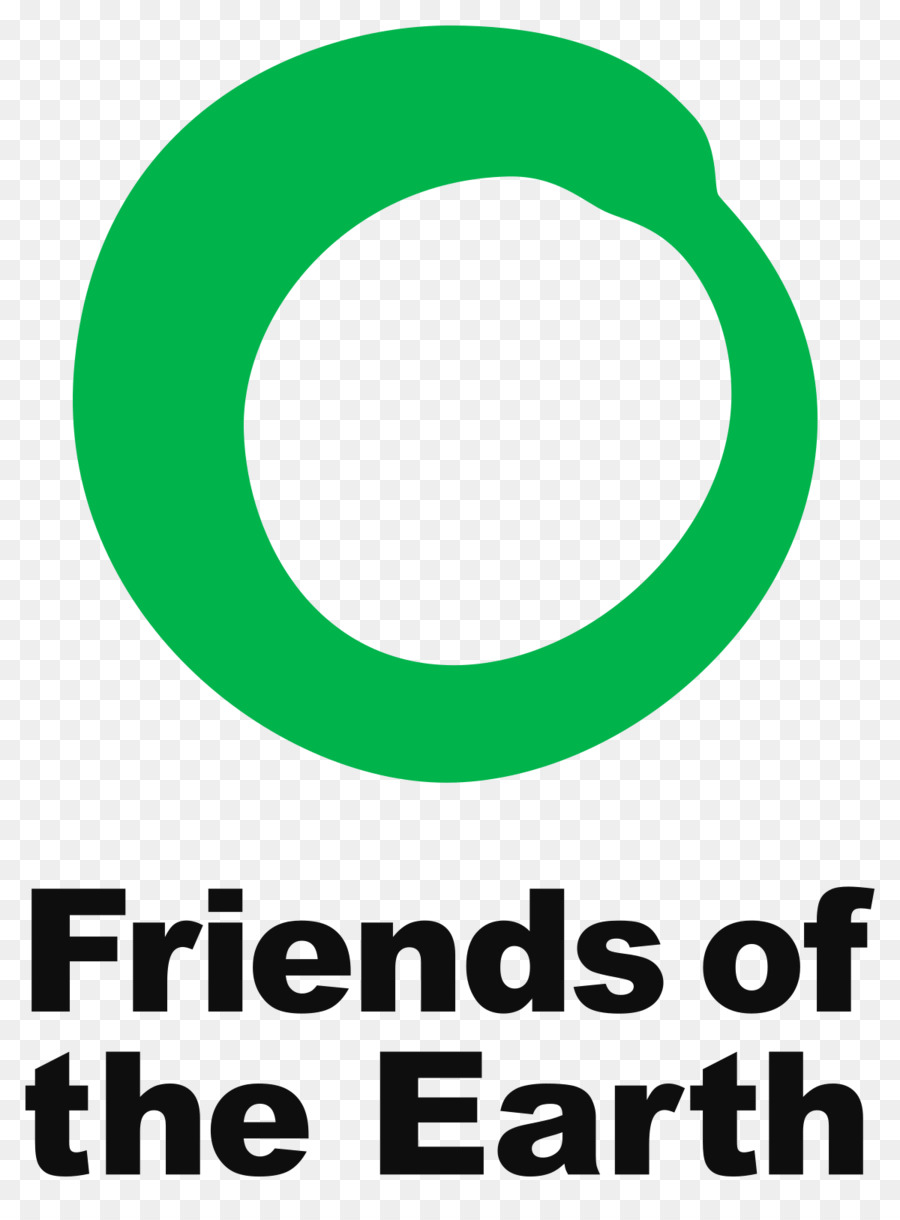 Friends of the Earth International Friends of the Earth Europe Friends of the Earth (EWNI) Organisation - andere