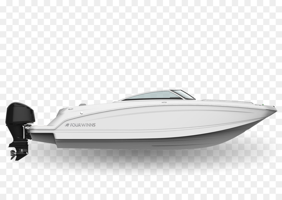 Motorboote 08854 Bootfahren - Yacht