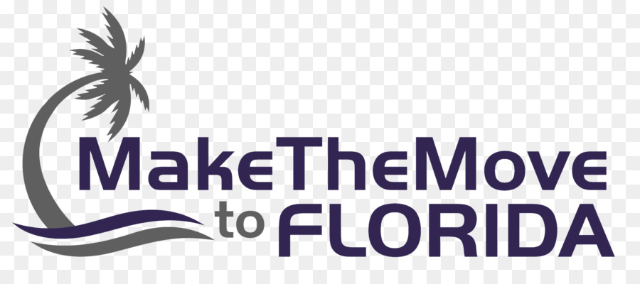 Logo Marchio Aziendale Florida - attività commerciale