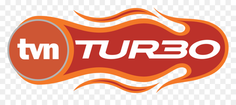 TVN Turbo Logo Scripps Networks Interaktives Fernsehen - 77