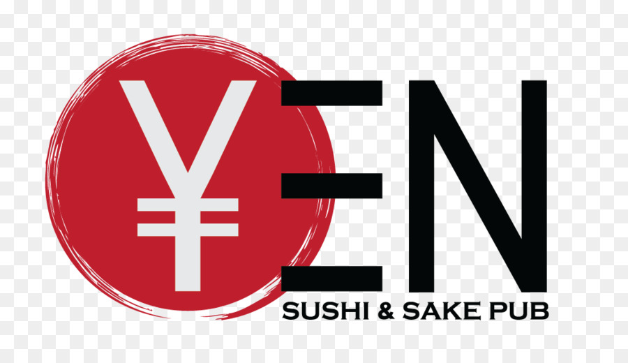 Cucina giapponese YEN Sushi & Sake Pub Lê Quý Đôn Cibo Ristorante Business - logo di yen