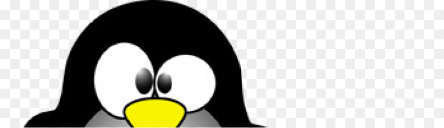 Chim cánh cụt 8-chút tính Toán nền tảng Logo - kỹ thuật số hội đồng quản trị